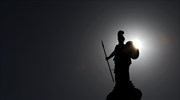 Επιδείνωση του οικονομικού κλίματος σε Ελλάδα και Ευρωζώνη