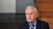 Φ. Κουβέλης: Πρωταγωνιστικός ο ρόλος του ΙΜΟ στη διαμόρφωση παγκοσμίων κανόνων για τη ναυτιλία