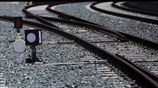 Φθιώτιδα: Σύγκρουση ΙΧ με τρένο - Μία γυναίκα νεκρή