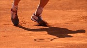 Τένις: Στη Μαδρίτη την προσεχή διετία το Davis Cup