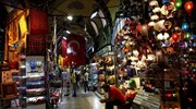 Τουρκία: «Βουτιά» στην καταναλωτική εμπιστοσύνη - Αναστέλλει προσωρινά την παραγωγή η Tofas