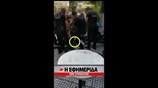 Η σύλληψη του Ζακ Κωστόπουλου