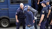 Πάτρα: Διεκόπη για τη Δευτέρα η δίκη για τη δολοφονία Αμερικανού τουρίστα στη Ζάκυνθο