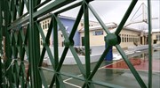 Κλειστά λόγω καιρού αύριο τα σχολεία σε Αττική κι άλλες περιοχές της χώρας