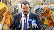 Ιταλία: Νέοι διαξιφισμοί για το έλλειμμα, λίγο πριν το κρίσιμο ραντεβού για τον προϋπολογισμό
