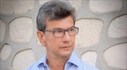 Δήμαρχος Σάμου σε Δ. Βίτσα: Να φύγουν άμεσα τουλάχιστον 2.000 πρόσφυγες, κινδυνεύουν ζωές
