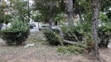 Κορυφώνεται ο «Ξενοφών» - Κλειστά τα σχολεία