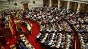 Βουλή: Ερώτηση 45 βουλευτών του ΣΥΡΙΖΑ για την Airbnb