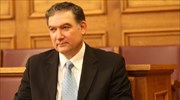 Greek appellate council to rule, for third time, whether ex-stats agency head to face criminal trial