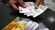 Θετική πρόταση Εισαγγελέα για χιλιάδες δανειολήπτες σε φράγκο