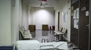 Ιτέα: Άφησε έγκυο τη 16χρονη κόρη του που πάσχει από νοητική υστέρηση