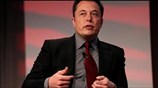 Μήνυση κατά του αφεντικού της Tesla για απάτη
