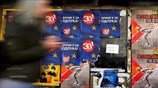 Δημοψήφισμα στα Σκόπια: Ο λόγος στους πολίτες