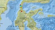 Ινδονησία: Τεράστιος σεισμός ξύπνησε τον εφιάλτη του καλοκαιριού