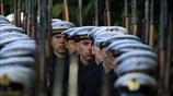 Επίσκεψη του Ερντογάν στη Γερμανία