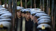 Επίσκεψη του Ερντογάν στη Γερμανία