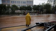 Πλημμύρες Μάνδρας: Περισσότερα από 10 άτομα καλούνται από τον εισαγγελέα ως ύποπτοι
