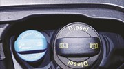 Βερολίνο: Κοντά σε λύση για τα diesel η κυβέρνηση