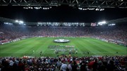 Πρόστιμο 41.000 ευρώ στον Ολυμπιακό από την UEFA