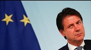 Ιταλία: Ο  προϋπολογισμός του 2019 «τρομάζει» αγορές και Κομισιόν