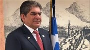 Πρέσβης ΗΑΕ: Πιστεύουμε στον σημαντικό ρόλο των γυναικών