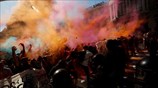 Οι φωτογραφίες της ημέρας