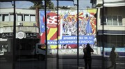 ΠΓΔΜ-Δημοψήφισμα: Αντίστροφη μέτρηση για τη συμφωνία των Πρεσπών
