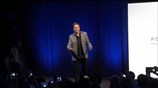 Παραιτείται από πρόεδρος της Tesla o Έλον Μασκ