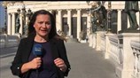 ΠΓΔΜ: Το Διακύβευμα του Δημοψηφίσματος