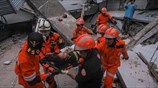 Φόβοι για πάνω από χίλιους νεκρούς στην Ινδονησία μετά τον σεισμό