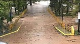 Εύβοια: Εντοπίστηκε ζωντανός ένας από τους αγνοούμενους