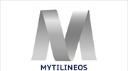 H MYTILINEOS επενδύει σε πρωτοβουλίες που συνδυάζουν τη διαφύλαξη της πολιτιστικής και φυσικής μας κληρονομιάς με την τοπική ανάπτυξη