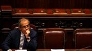 Eurogroup: Πρώτη δοκιμασία για τον Ιταλό ΥΠΟΙΚ μετά τη «νύχτα του 2,4%»