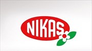 Άρση αναστολής διαπραγμάτευσης των μετοχών της «Νίκας»