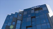 Στρατηγική συνεργασία KPMG - Alibaba Cloud για τον ψηφιακό μετασχηματισμό των επιχειρήσεων