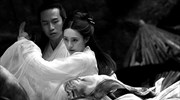 «Ying»: Εισπρακτική επιτυχία στην Κίνα για την τελευταία ταινία του Ζαν Γιμού