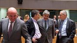 Σεντένο: Δημοσιονομικό και όχι διαρθρωτικό το μέτρο των συντάξεων