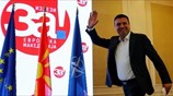 ΠΓΔΜ: Τι σηματοδοτεί το αποτέλεσμα του δημοψηφίσματος