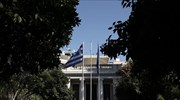 Govt source in Athens: First ratification of Prespa Agreement, then elections