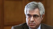 Μ. Καρχιμάκης: Έκλεισε ο ανήθικος κύκλος δίωξης στην προσωπική και πολιτική πορεία μου
