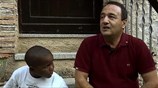 Ιταλία: Συνελήφθη δήμαρχος γιατί «βοηθούσε» την παράνομη μετανάστευση;