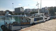 Πάτρα: Σύλληψη μελών οργανωμένου κυκλώματος παράνομης διακίνησης μεταναστών