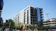 ΥΠΕΝ: Επιπλέον 9.455 υπαγωγές στο «Εξοικονόμηση κατ
