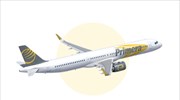 Τίτλοι τέλους για την Primera Air