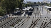 Court of Audit approves rolling stock maintenance company sale to Trainose