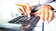 First modest tax breaks appear in draft 2019 budget