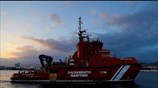 Μεσόγειος: Οκτώ νεκροί μετανάστες την ημέρα