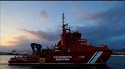 Μεσόγειος: Οκτώ νεκροί μετανάστες την ημέρα