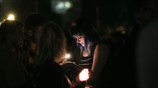 Πορεία για τη δολοφονία του Ζακ Κωστόπουλου