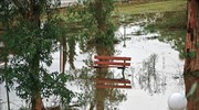 ΓΓΠΠ: Σε κατάσταση έκτακτης ανάγκης δήμοι της Κορινθίας κι ο δήμος Σκιάθου